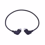 DJI Uyumlu Kumanda Kablosu Type - C (Uzun) Kumanda Aksesuarları yedek parça aksesuar fiyat hızlı kargo Türkiye