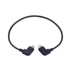 Odakon Kumanda Kablosu Type-C (Uzun) - DJI Uyumlu Kumanda Aksesuarları yedek parça aksesuar fiyat hızlı kargo Türkiye