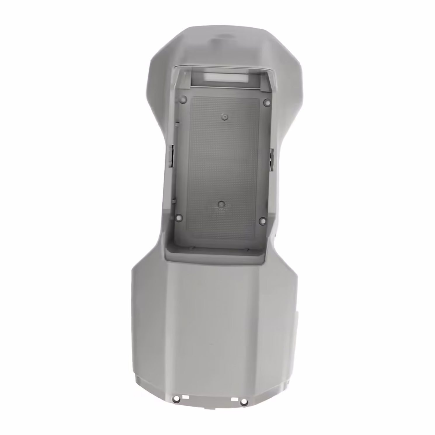 DJI Mavic Air 2 Uyumlu Üst Kapak Mavic Air 2 yedek parça aksesuar fiyat hızlı kargo Türkiye