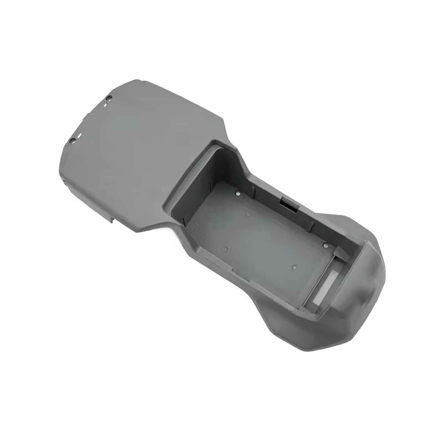 DJI Mavic Air 2 Uyumlu Üst Kapak Mavic Air 2 yedek parça aksesuar fiyat hızlı kargo Türkiye