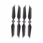 DJI Mavic 2 Pro / Zoom Uyumlu Pervane Seti Mavic 2 Pro / Zoom yedek parça aksesuar fiyat hızlı kargo Türkiye