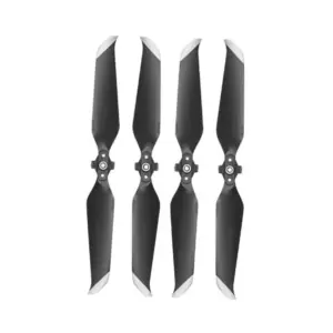 Odakon Pervane Seti - DJI Mavic 2 Pro / Zoom Uyumlu