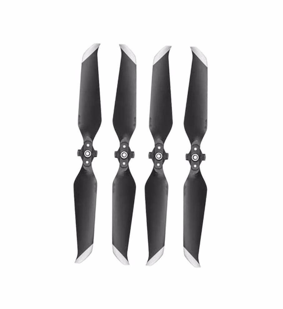 DJI Mavic 2 Pro / Zoom Uyumlu Pervane Seti Mavic 2 Pro / Zoom yedek parça aksesuar fiyat hızlı kargo Türkiye