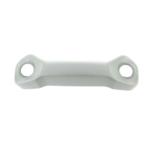 DJI Mavic Air 2 Uyumlu Sensör Kapağı Mavic Air 2 yedek parça aksesuar fiyat hızlı kargo Türkiye