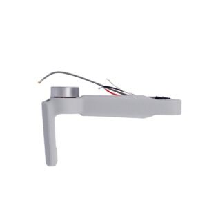 DJI Mavic Mini Uyumlu Motorlu Kol Mavic Mini yedek parça aksesuar fiyat hızlı kargo Türkiye