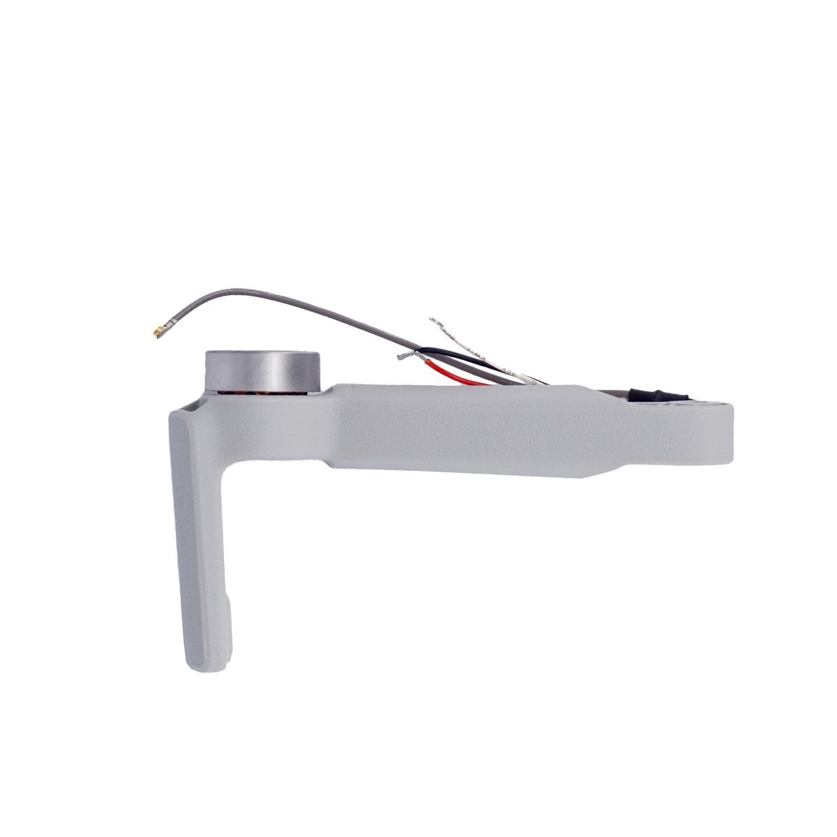 DJI Mavic Mini Uyumlu Motorlu Kol Mavic Mini yedek parça aksesuar fiyat hızlı kargo Türkiye