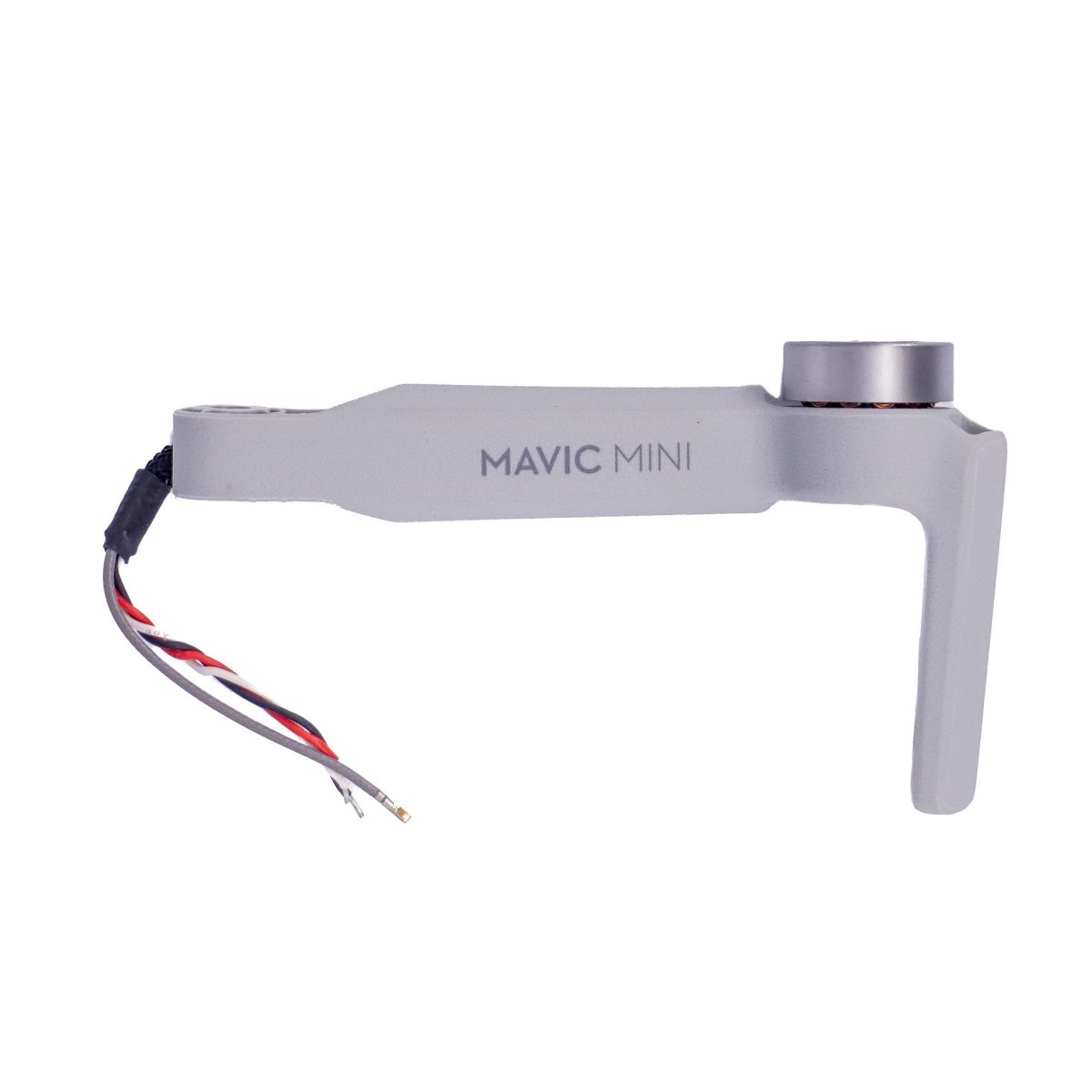 DJI Mavic Mini Uyumlu Motorlu Kol Mavic Mini yedek parça aksesuar fiyat hızlı kargo Türkiye