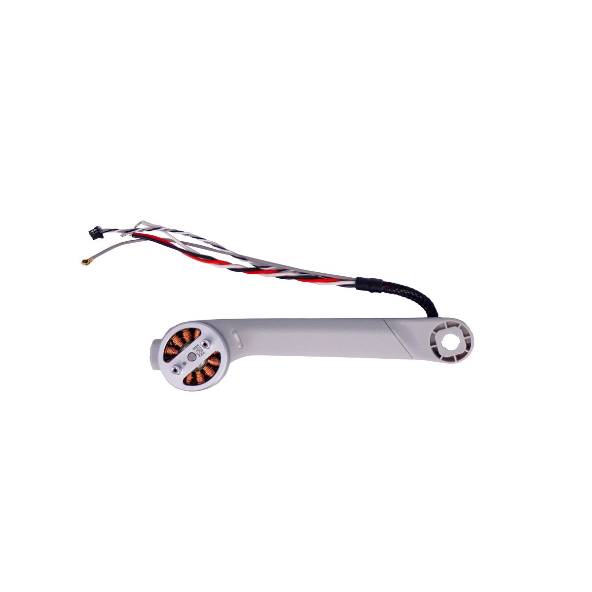 DJI Mini 4 Pro Uyumlu Sağ Ön Kol yedek parça aksesuar fiyat hızlı kargo Türkiye