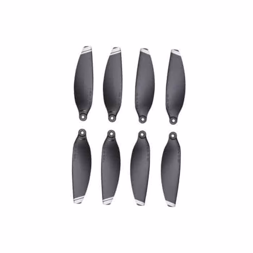 DJI Mavic Mini Uyumlu Pervane Seti - Yedek Parça ve Aksesuar DJI Mavic Mini Uyumlu Pervane Seti Mavic Mini yedek parça aksesuar fiyat hızlı kargo Türkiye