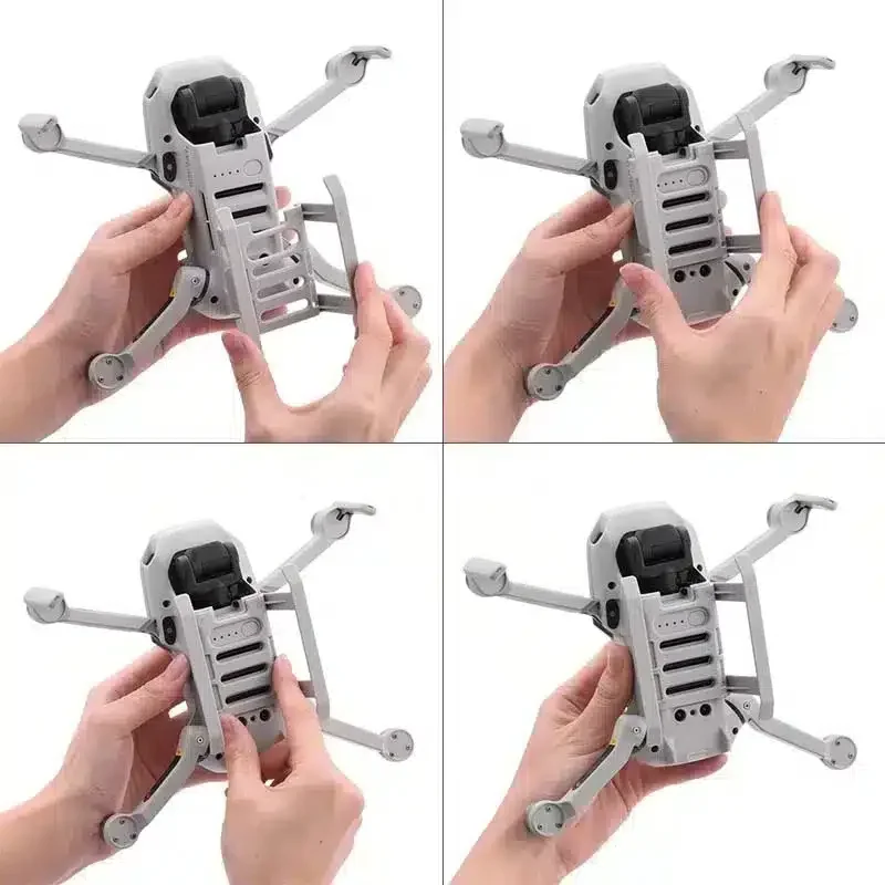 DJI Mavic Mini / Mini 2 / Mini 2 SE Uyumlu İniş Takımı - Yedek Parça ve Aksesuar DJI Mavic Mini / Mini 2 / Mini 2 SE Uyumlu İniş Takımı Mini 2 / 2 SE / 4K yedek parça aksesuar fiyat hızlı kargo Türkiye