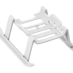 DJI Mavic Mini / Mini 2 / Mini 2 SE Uyumlu İniş Takımı Ön Görünüm - DJI Drone Yedek Parça