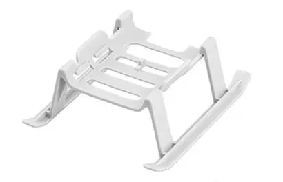 DJI Mavic Mini / Mini 2 / Mini 2 SE Uyumlu İniş Takımı - Yedek Parça ve Aksesuar DJI Mavic Mini / Mini 2 / Mini 2 SE Uyumlu İniş Takımı Mini 2 / 2 SE / 4K yedek parça aksesuar fiyat hızlı kargo Türkiye