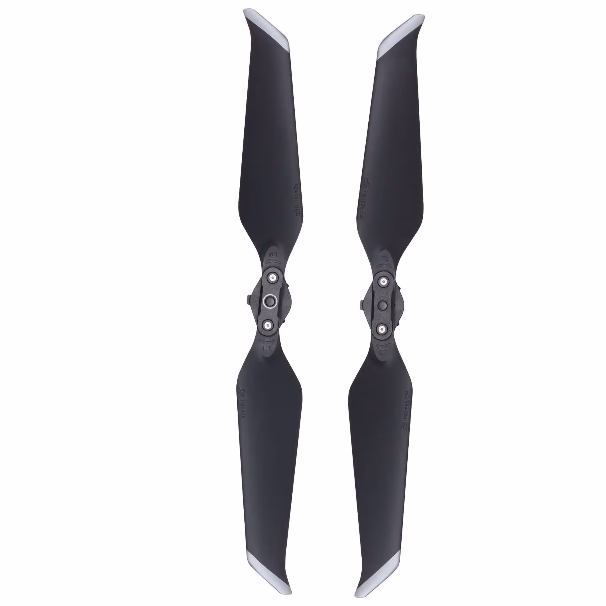 DJI Mavic 2 Pro / Zoom Uyumlu Pervane Seti Mavic 2 Pro / Zoom yedek parça aksesuar fiyat hızlı kargo Türkiye