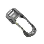 Odakon Orta Kasa / Gövde - DJI Mavic Air 2 Uyumlu Mavic Air 2 yedek parça aksesuar fiyat hızlı kargo Türkiye