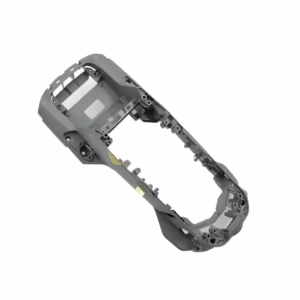 DJI Mavic Air 2 Orta Kasa / Gövde Ön Görünüm - DJI Drone Yedek Parça