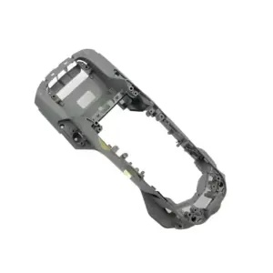 Odakon Orta Kasa / Gövde - DJI Mavic Air 2 Uyumlu