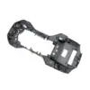 DJI Mavic Air 2 Orta Kasa / Gövde Uyumluluk Görseli - DJI Drone Yedek Parça