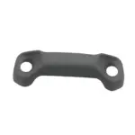 Odakon Sensör Kapağı - DJI Mavic Air 2 Uyumlu Mavic Air 2 yedek parça aksesuar fiyat hızlı kargo Türkiye