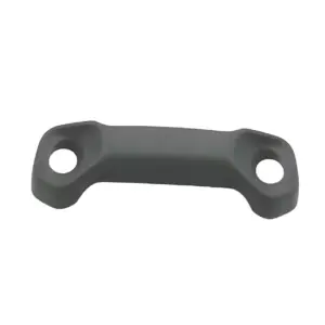 Odakon Sensör Kapağı - DJI Mavic Air 2 Uyumlu