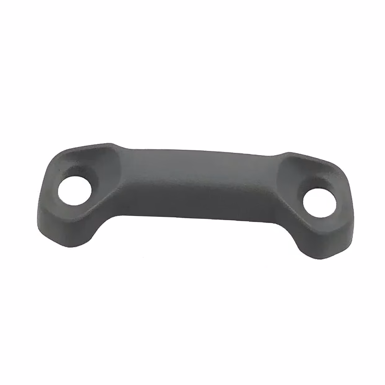 DJI Mavic Air 2 Uyumlu Sensör Kapağı Mavic Air 2 yedek parça aksesuar fiyat hızlı kargo Türkiye