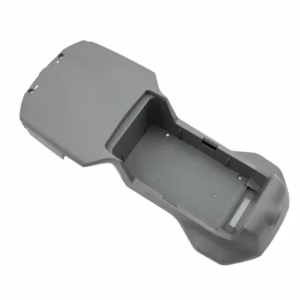 DJI Mavic Air 2 Uyumlu Üst Kapak Ön Görünüm - DJI Drone Yedek Parça