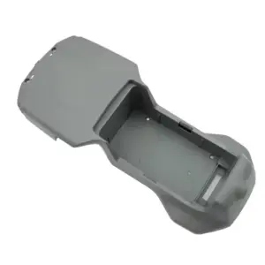 Odakon Üst Kapak - DJI Mavic Air 2 Uyumlu