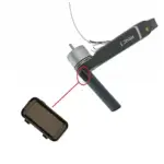 Odakon Led Kapağı - DJI Mavic 2 Pro/Zoom Uyumlu Mavic 2 Pro / Zoom yedek parça aksesuar fiyat hızlı kargo Türkiye