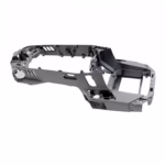 DJI Mavic 2 Pro/Zoom Uyumlu Orta Kasa Mavic 2 Pro / Zoom yedek parça aksesuar fiyat hızlı kargo Türkiye