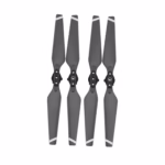 DJI Mavic Mini Uyumlu Pervane Seti Mavic Mini yedek parça aksesuar fiyat hızlı kargo Türkiye