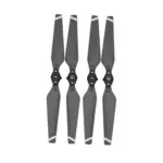 Odakon Pervane Seti - DJI Mavic Pro Uyumlu Mavic Pro yedek parça aksesuar fiyat hızlı kargo Türkiye