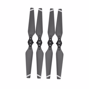 DJI Mavic Pro Uyumlu Pervane Seti