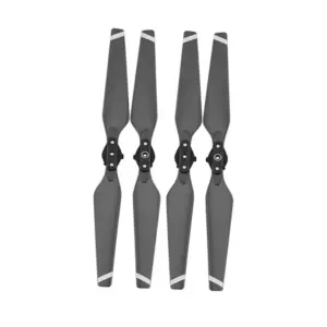 Odakon Pervane Seti - DJI Mavic Pro Uyumlu