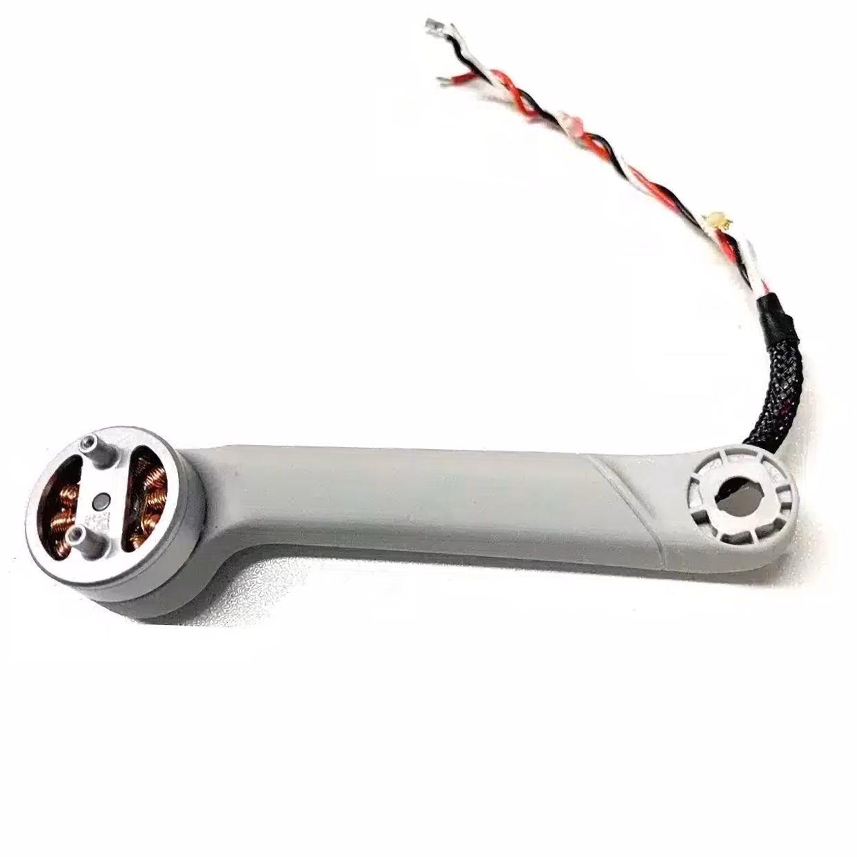 DJI Mini 3 Pro Motorlu Kol Mini 3 Pro yedek parça aksesuar fiyat hızlı kargo Türkiye