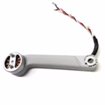 DJI Mini 3 Pro Motorlu Kol Mini 3 Pro yedek parça aksesuar fiyat hızlı kargo Türkiye