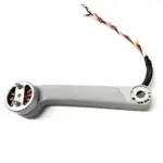 Odakon Motorlu Kol - DJI Mini 3 Pro Uyumlu Mini 3 Pro yedek parça aksesuar fiyat hızlı kargo Türkiye