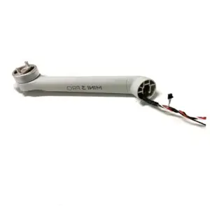 Odakon Motorlu Kol - DJI Mini 3 Pro Uyumlu Mini 3 Pro yedek parça aksesuar fiyat hızlı kargo Türkiye