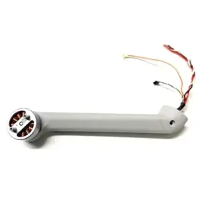 Odakon Motorlu Kol - DJI Mini 3 Pro Uyumlu Mini 3 Pro yedek parça aksesuar fiyat hızlı kargo Türkiye