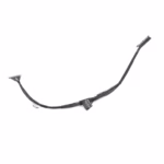 DJI Mini 3/3 Pro PTZ Kablosu Mini 3 Pro yedek parça aksesuar fiyat hızlı kargo Türkiye