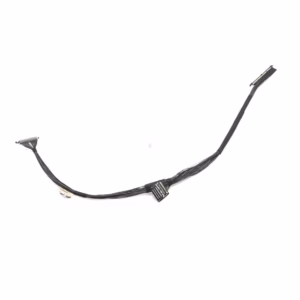 DJI Mini 3/3 Pro PTZ Kablosu Ön Görünüm - DJI Drone Yedek Parça