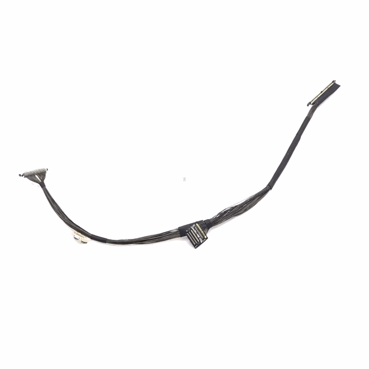 DJI Mini 3/3 Pro PTZ Kablosu - Yedek Parça ve Aksesuar DJI Mini 3/3 Pro PTZ Kablosu Mini 3 Pro yedek parça aksesuar fiyat hızlı kargo Türkiye