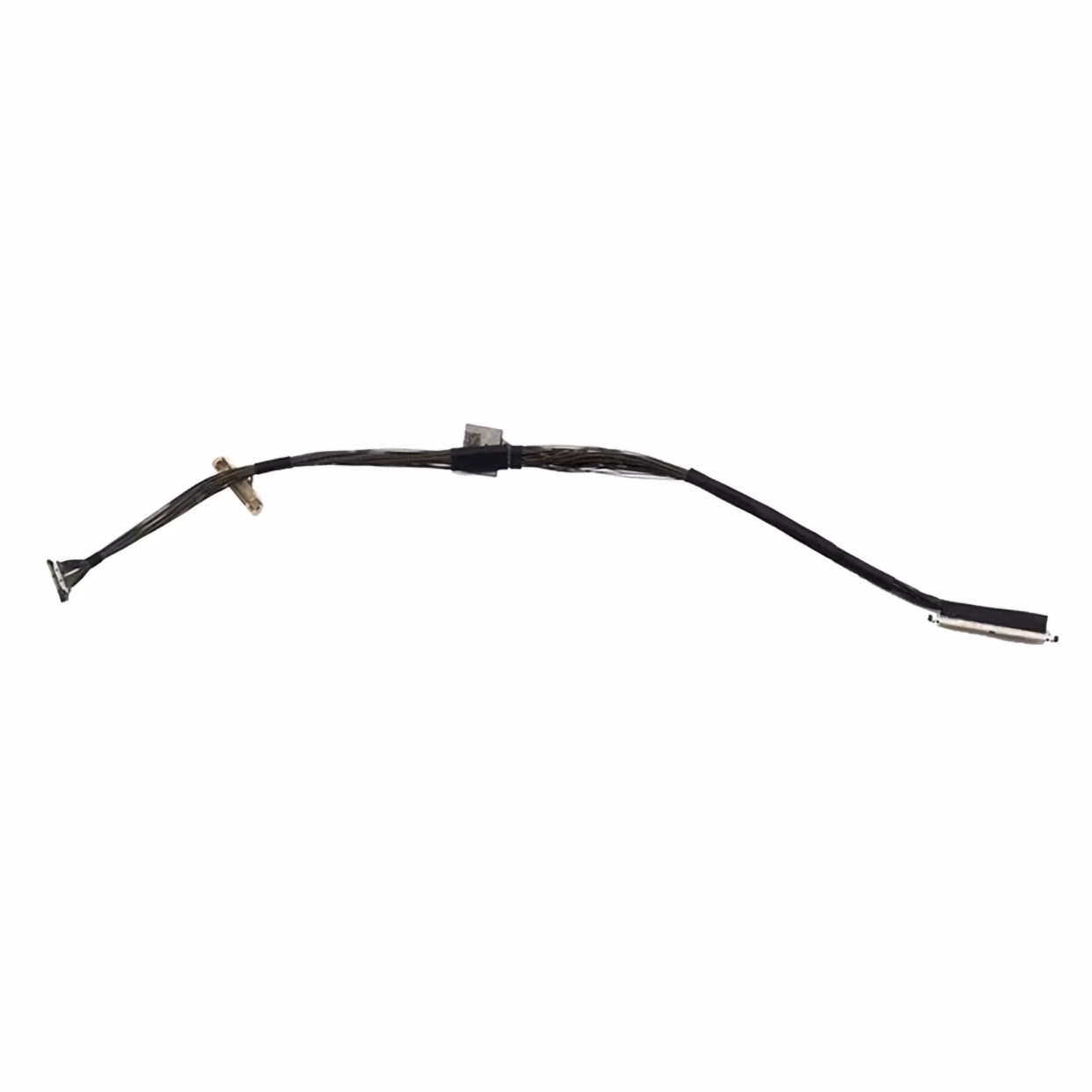 DJI Mini 3/3 Pro PTZ Kablosu - Yedek Parça ve Aksesuar DJI Mini 3/3 Pro PTZ Kablosu Mini 3 Pro yedek parça aksesuar fiyat hızlı kargo Türkiye