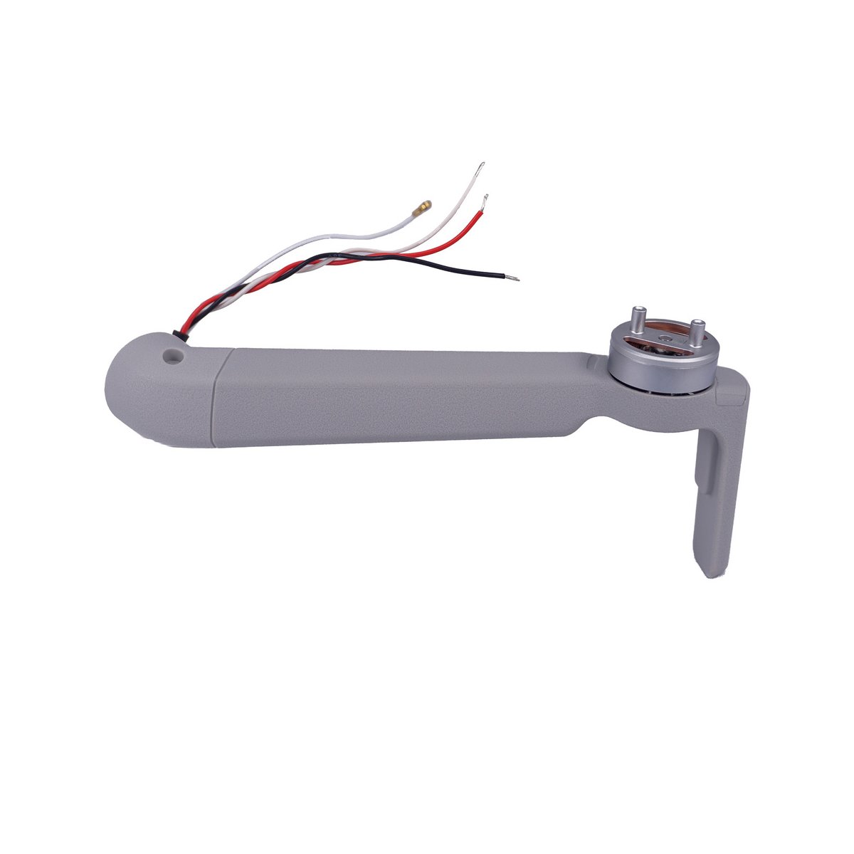 DJI Mini 4 Pro Uyumlu Sağ Ön Kol yedek parça aksesuar fiyat hızlı kargo Türkiye