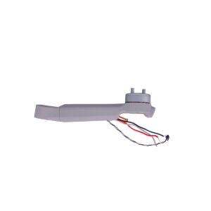 DJI Mini 4 Pro Uyumlu Sağ Ön Kol yedek parça aksesuar fiyat hızlı kargo Türkiye