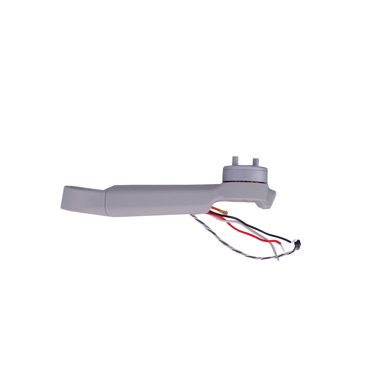 DJI Mini 4 Pro Uyumlu Sağ Ön Kol yedek parça aksesuar fiyat hızlı kargo Türkiye