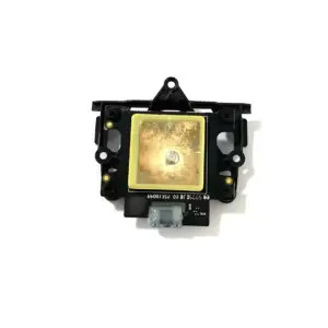 Odakon IMU GPS Kartı - DJI Mini 1 / Mini 2 / SE / 4K Uyumlu Mini 2 / 2 SE / 4K yedek parça aksesuar fiyat hızlı kargo Türkiye