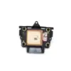 DJI Mini 1 / Mini 2 / SE / 4K Uyumlu IMU GPS Kartı Uyumluluk Görseli - DJI Drone Yedek Parça