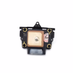 DJI Mini 1 / Mini 2 / SE / 4K Uyumlu IMU GPS Kartı Mini 2 / 2 SE / 4K yedek parça aksesuar fiyat hızlı kargo Türkiye