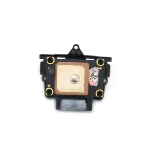 Odakon IMU GPS Kartı - DJI Mini 1 / Mini 2 / SE / 4K Uyumlu Mini 2 / 2 SE / 4K yedek parça aksesuar fiyat hızlı kargo Türkiye