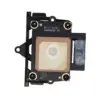DJI Mavic Mini Uyumlu IMU GPS Kartı Ön Görünüm - DJI Drone Yedek Parça