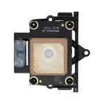 DJI Mini 1 / Mini 2 / SE / 4K Uyumlu IMU GPS Kartı Mini 2 / 2 SE / 4K yedek parça aksesuar fiyat hızlı kargo Türkiye